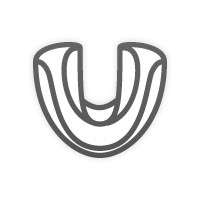 スポーツマウスガード